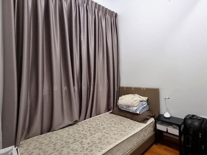 Eon Shenton, 70 Shenton Way, Chinatown / Tanjong Pagar, 2 Bedrooms, 689 sqft, Condominium For Rent, by Daniel Liew, 25348720 - PropertyGuru.com.sg