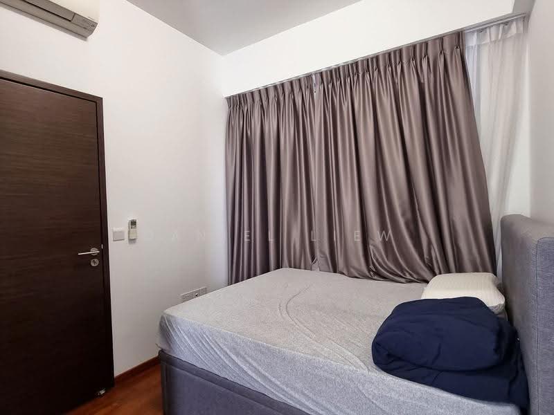 Eon Shenton, 70 Shenton Way, Chinatown / Tanjong Pagar, 2 Bedrooms, 689 sqft, Condominium For Rent, by Daniel Liew, 25348720 - PropertyGuru.com.sg