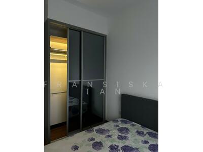 For Rent - Euhabitat