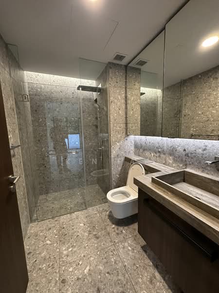 One Pearl Bank, 1 Pearl Bank, Studio, 431 sqft, Condominium For Rent, by Ken Tay, 25348768 - PropertyGuru.com.sg