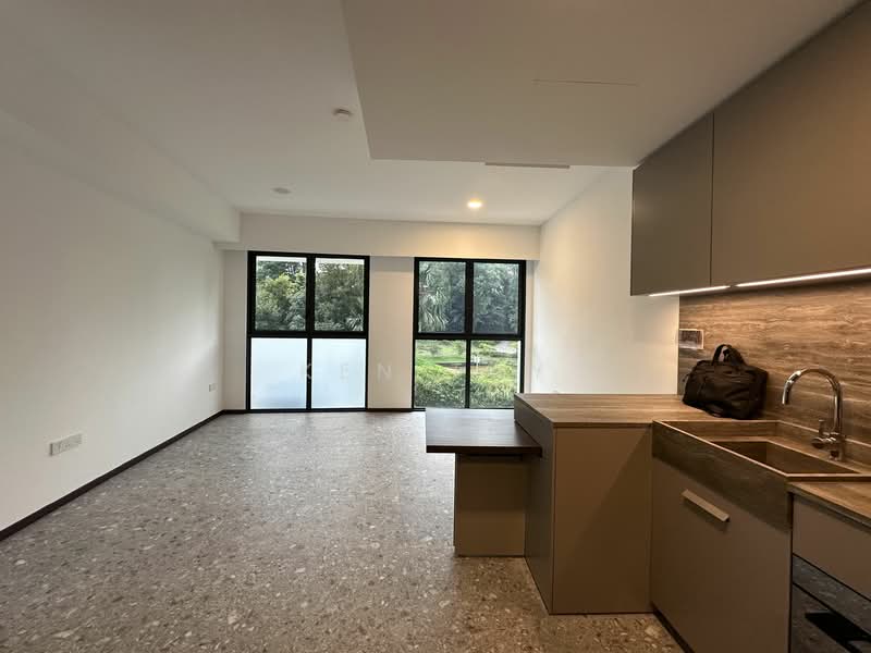 One Pearl Bank, 1 Pearl Bank, Studio, 431 sqft, Condominium For Rent, by Ken Tay, 25348768 - PropertyGuru.com.sg