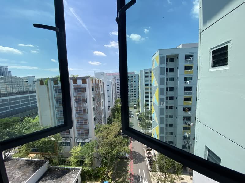 536 Bukit Batok Street 52, 536 Bukit Batok Street 52, Room Rental, 100 sqft, HDB Flat For Rent, by Baven Tan, 25348833 - PropertyGuru.com.sg