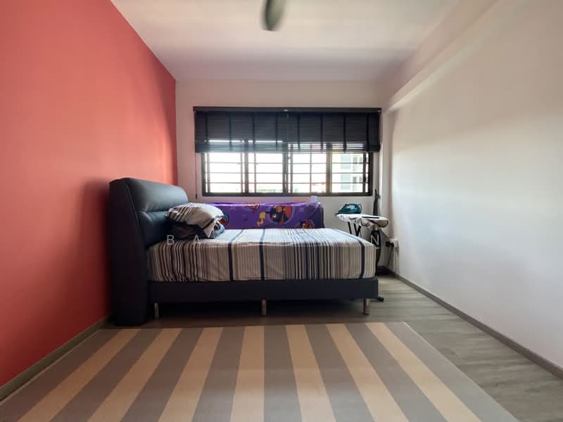536 Bukit Batok Street 52, 536 Bukit Batok Street 52, Room Rental, 100 sqft, HDB Flat For Rent, by Baven Tan, 25348833 - PropertyGuru.com.sg
