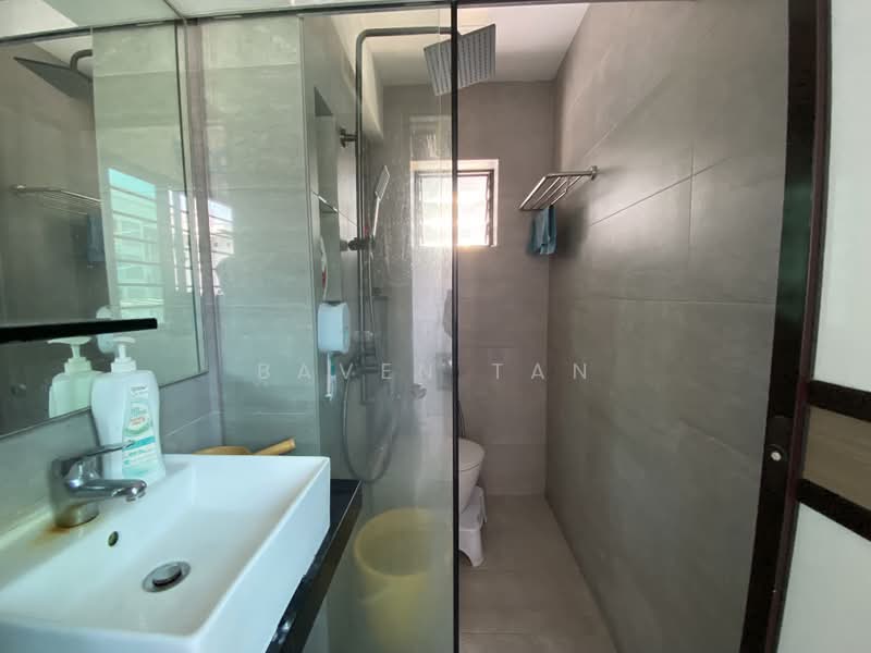 536 Bukit Batok Street 52, 536 Bukit Batok Street 52, Room Rental, 100 sqft, HDB Flat For Rent, by Baven Tan, 25348833 - PropertyGuru.com.sg