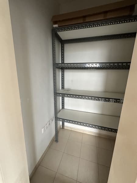 Zenith @ Zion, 60 Zion Road, 2 Bedrooms, 775 sqft, Apartment For Rent, by Anthea Yeo 杨丽娇, 25348841 - PropertyGuru.com.sg