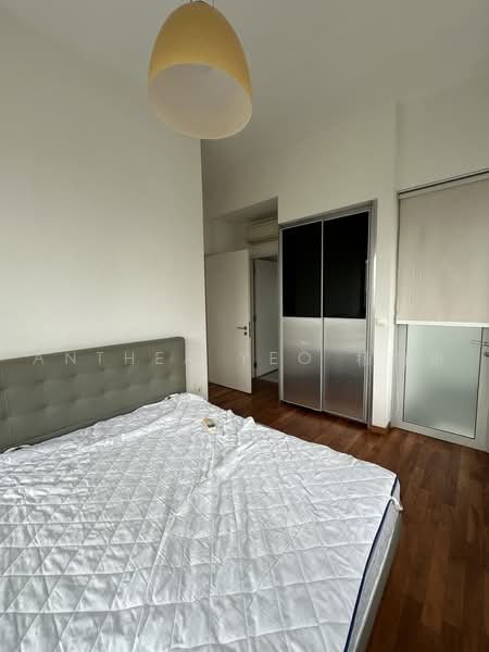 Zenith @ Zion, 60 Zion Road, 2 Bedrooms, 775 sqft, Apartment For Rent, by Anthea Yeo 杨丽娇, 25348841 - PropertyGuru.com.sg