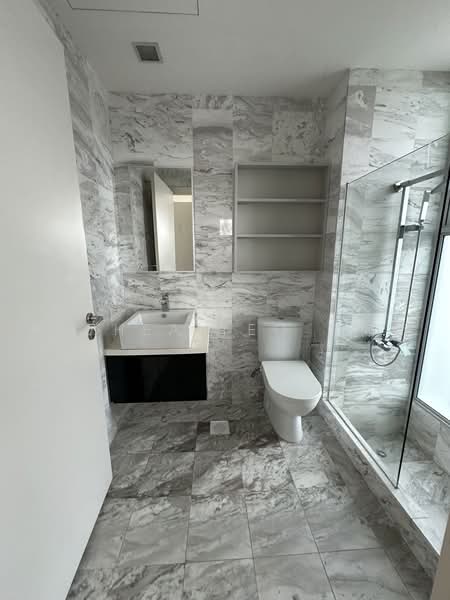 Zenith @ Zion, 60 Zion Road, 2 Bedrooms, 775 sqft, Apartment For Rent, by Anthea Yeo 杨丽娇, 25348841 - PropertyGuru.com.sg