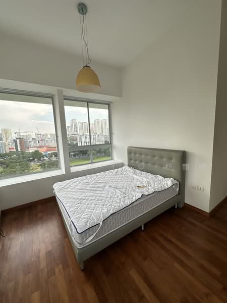 Zenith @ Zion, 60 Zion Road, 2 Bedrooms, 775 sqft, Apartment For Rent, by Anthea Yeo 杨丽娇, 25348841 - PropertyGuru.com.sg