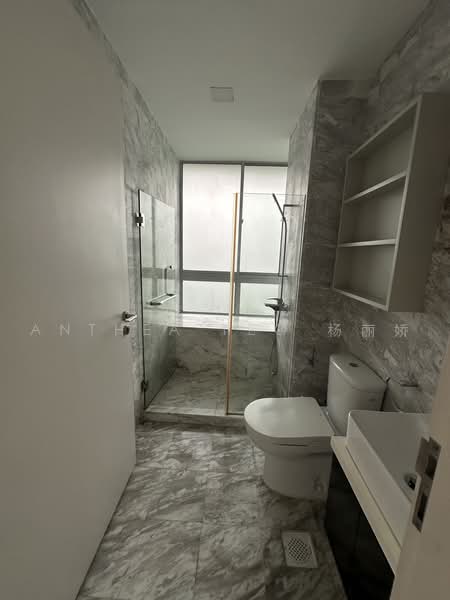 Zenith @ Zion, 60 Zion Road, 2 Bedrooms, 775 sqft, Apartment For Rent, by Anthea Yeo 杨丽娇, 25348841 - PropertyGuru.com.sg