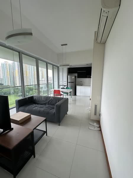 Zenith @ Zion, 60 Zion Road, 2 Bedrooms, 775 sqft, Apartment For Rent, by Anthea Yeo 杨丽娇, 25348841 - PropertyGuru.com.sg