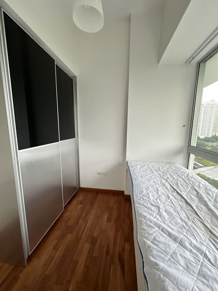 Zenith @ Zion, 60 Zion Road, 2 Bedrooms, 775 sqft, Apartment For Rent, by Anthea Yeo 杨丽娇, 25348841 - PropertyGuru.com.sg