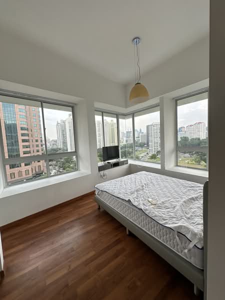 Zenith @ Zion, 60 Zion Road, 2 Bedrooms, 775 sqft, Apartment For Rent, by Anthea Yeo 杨丽娇, 25348841 - PropertyGuru.com.sg