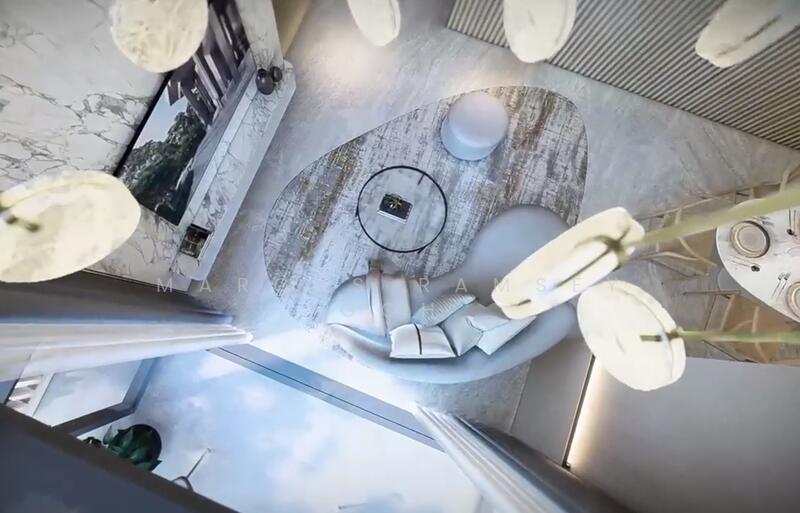 Newton Latest Freehold Project T.O.P 2025. Don't Miss! Selling Old