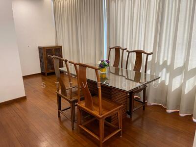 For Rent - 10 Geylang Lorong 31