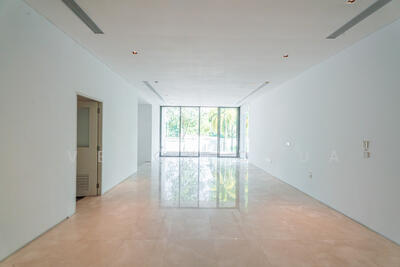 For Rent - Coronation Road West