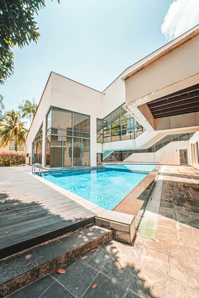 Coronation Road West, , 6 Bedrooms, 6,660 sqft, Good Class Bungalow For Rent, by Veroy Chua, 25348959 - PropertyGuru.com.sg