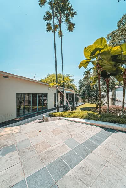 Coronation Road West, , 6 Bedrooms, 6,660 sqft, Good Class Bungalow For Rent, by Veroy Chua, 25348959 - PropertyGuru.com.sg