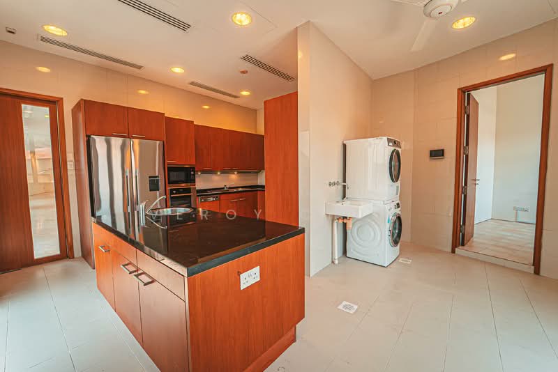 Coronation Road West, , 6 Bedrooms, 6,660 sqft, Good Class Bungalow For Rent, by Veroy Chua, 25348959 - PropertyGuru.com.sg