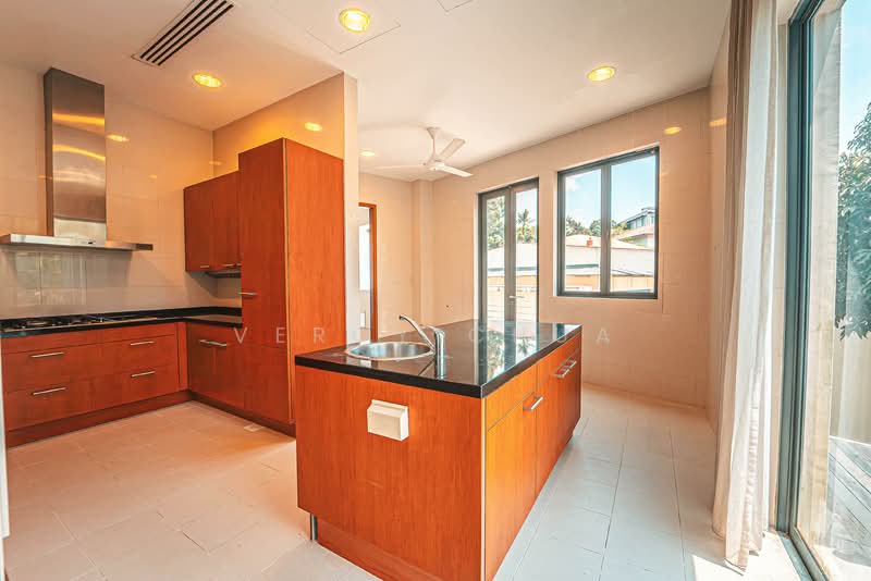 Coronation Road West, , 6 Bedrooms, 6,660 sqft, Good Class Bungalow For Rent, by Veroy Chua, 25348959 - PropertyGuru.com.sg