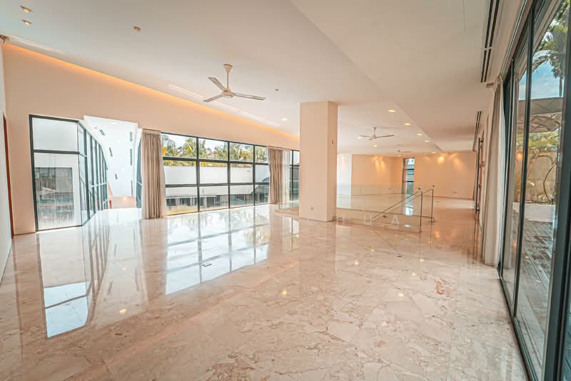 Coronation Road West, , 6 Bedrooms, 6,660 sqft, Good Class Bungalow For Rent, by Veroy Chua, 25348959 - PropertyGuru.com.sg