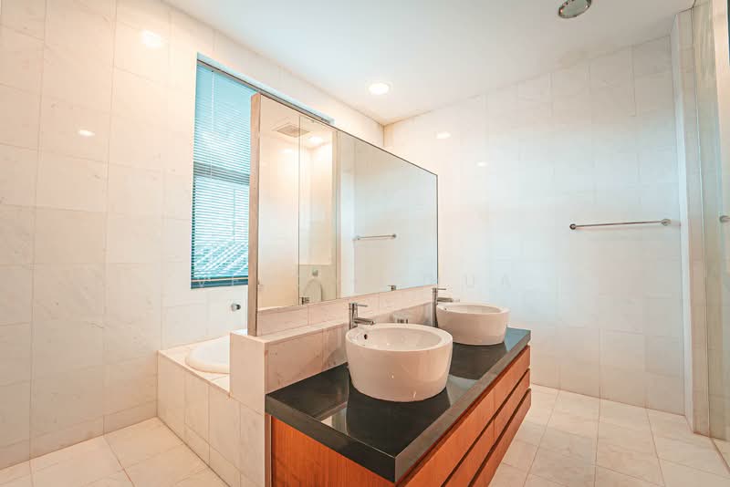 Coronation Road West, , 6 Bedrooms, 6,660 sqft, Good Class Bungalow For Rent, by Veroy Chua, 25348959 - PropertyGuru.com.sg