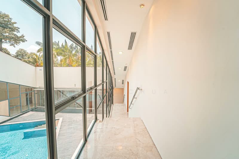 Coronation Road West, , 6 Bedrooms, 6,660 sqft, Good Class Bungalow For Rent, by Veroy Chua, 25348959 - PropertyGuru.com.sg