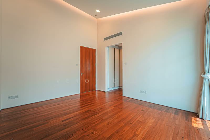 Coronation Road West, , 6 Bedrooms, 6,660 sqft, Good Class Bungalow For Rent, by Veroy Chua, 25348959 - PropertyGuru.com.sg