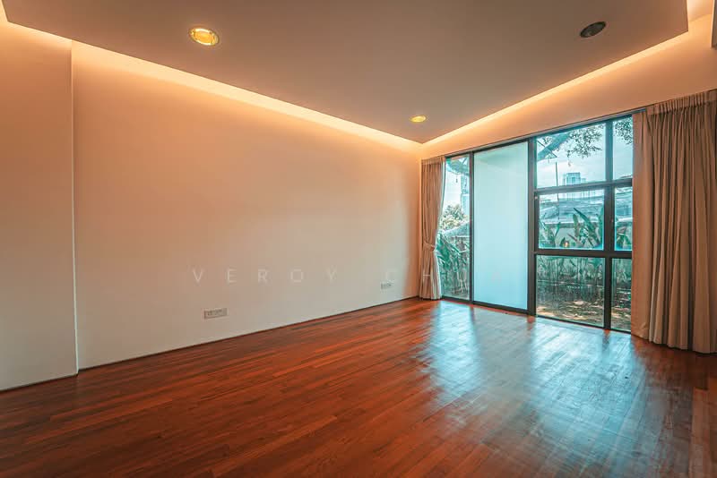 Coronation Road West, , 6 Bedrooms, 6,660 sqft, Good Class Bungalow For Rent, by Veroy Chua, 25348959 - PropertyGuru.com.sg