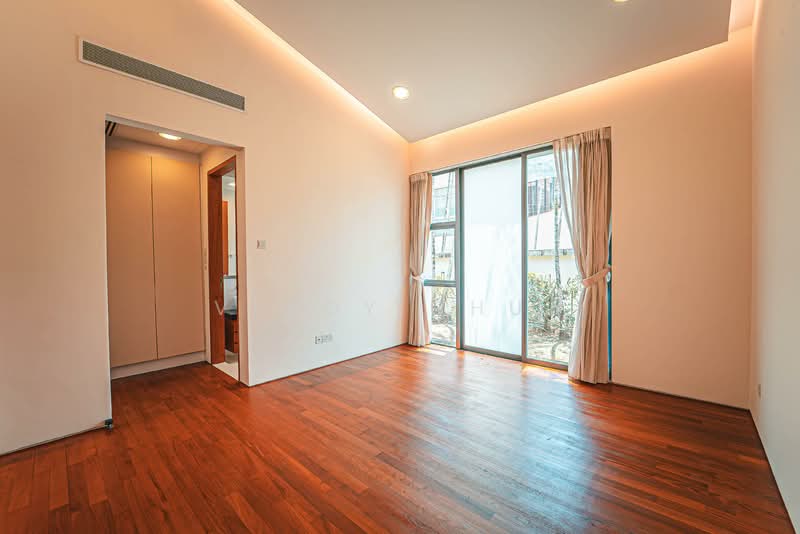 Coronation Road West, , 6 Bedrooms, 6,660 sqft, Good Class Bungalow For Rent, by Veroy Chua, 25348959 - PropertyGuru.com.sg