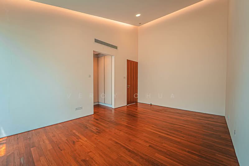 Coronation Road West, , 6 Bedrooms, 6,660 sqft, Good Class Bungalow For Rent, by Veroy Chua, 25348959 - PropertyGuru.com.sg