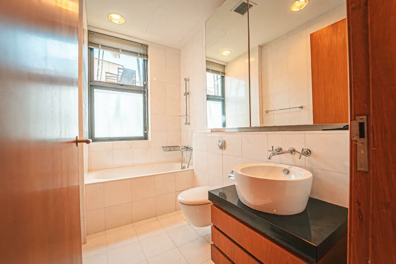 Coronation Road West, , 6 Bedrooms, 6,660 sqft, Good Class Bungalow For Rent, by Veroy Chua, 25348959 - PropertyGuru.com.sg