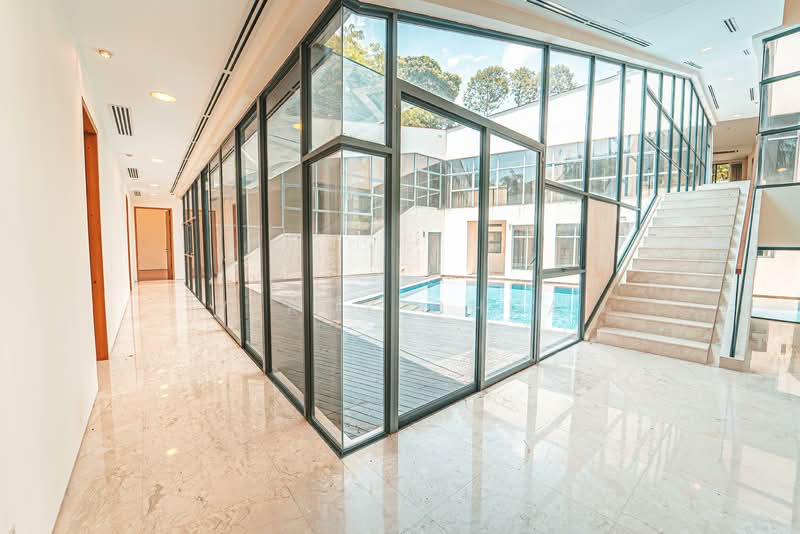 Coronation Road West, , 6 Bedrooms, 6,660 sqft, Good Class Bungalow For Rent, by Veroy Chua, 25348959 - PropertyGuru.com.sg