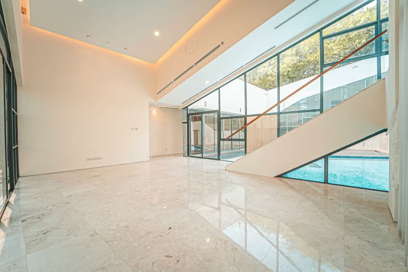 Coronation Road West, , 6 Bedrooms, 6,660 sqft, Good Class Bungalow For Rent, by Veroy Chua, 25348959 - PropertyGuru.com.sg