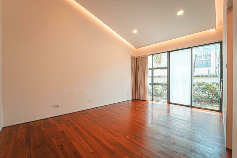 Coronation Road West, , 6 Bedrooms, 6,660 sqft, Good Class Bungalow For Rent, by Veroy Chua, 25348959 - PropertyGuru.com.sg