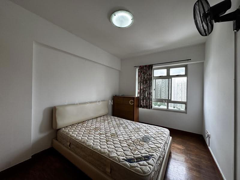 407B Fernvale Road, 407B Fernvale Road, Seletar / Yio Chu Kang, 3 Bedrooms, 969 sqft, HDB Flat For Rent, by Jason Chen, 25348993 - PropertyGuru.com.sg