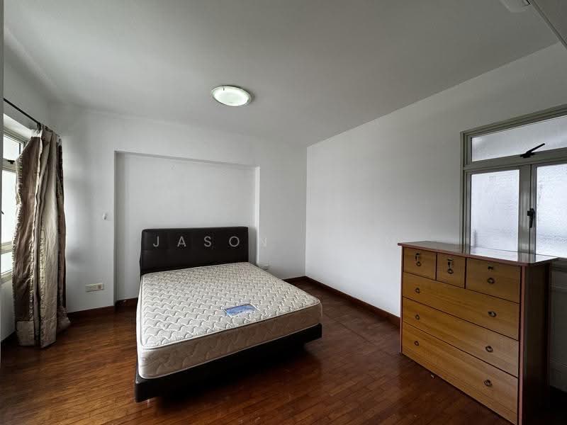407B Fernvale Road, 407B Fernvale Road, Seletar / Yio Chu Kang, 3 Bedrooms, 969 sqft, HDB Flat For Rent, by Jason Chen, 25348993 - PropertyGuru.com.sg