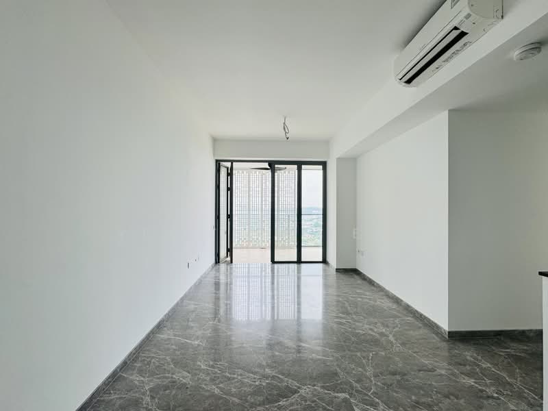 One Holland Village Residences, 1 Holland Village Way, 3 Bedrooms, 1,098 sqft, Condominium For Rent, by Yin Fern Teng, 25349016 - PropertyGuru.com.sg