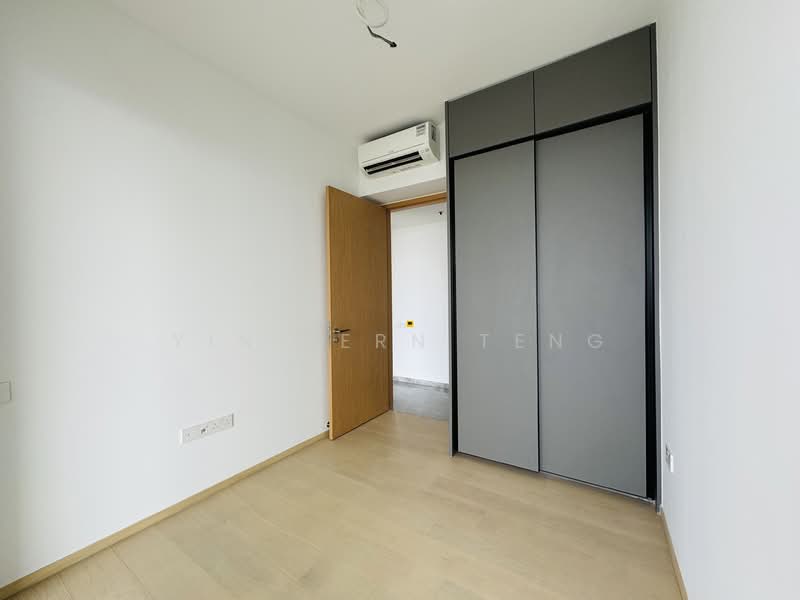 One Holland Village Residences, 1 Holland Village Way, 3 Bedrooms, 1,098 sqft, Condominium For Rent, by Yin Fern Teng, 25349016 - PropertyGuru.com.sg