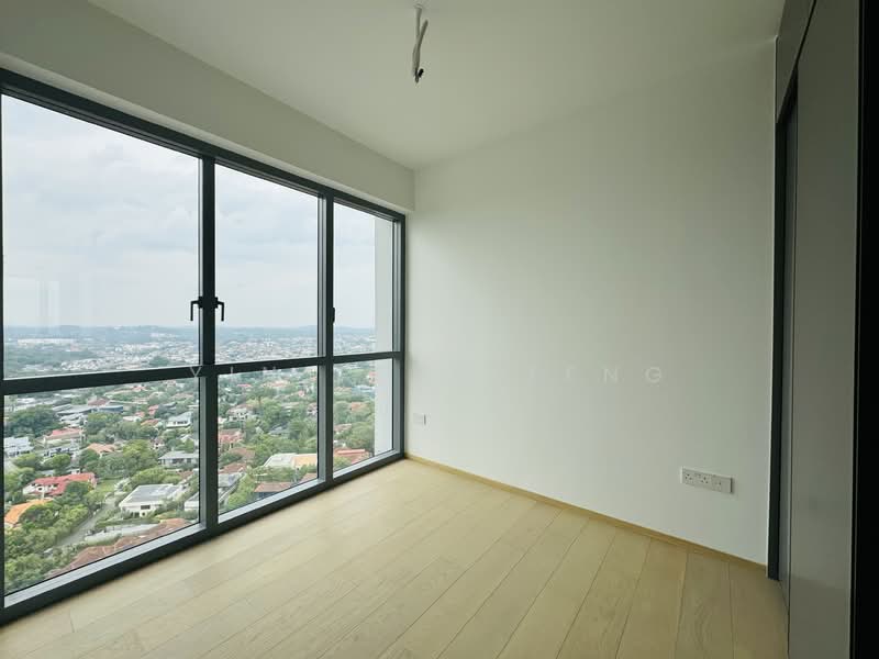 One Holland Village Residences, 1 Holland Village Way, 3 Bedrooms, 1,098 sqft, Condominium For Rent, by Yin Fern Teng, 25349016 - PropertyGuru.com.sg