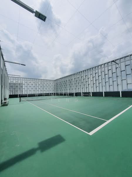 One Holland Village Residences, 1 Holland Village Way, 3 Bedrooms, 1,098 sqft, Condominium For Rent, by Yin Fern Teng, 25349016 - PropertyGuru.com.sg