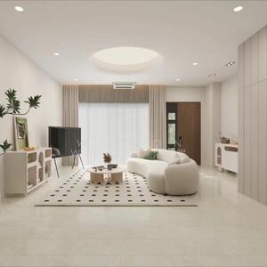 For Rent - Luxus Hills
