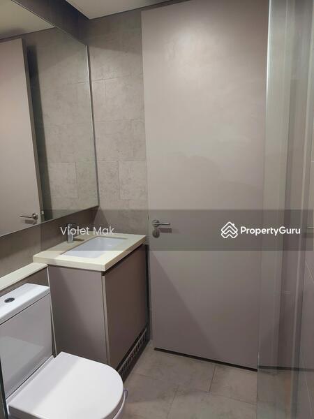 For Rent - Stratum
