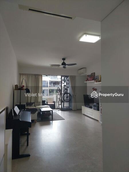 For Rent - Stratum