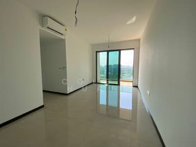 For Sale - Normanton Park