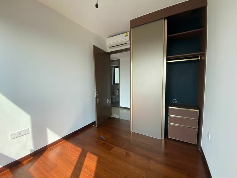 Normanton Park Condominium For Sale at S$ 2,000,000 | PropertyGuru Singapore