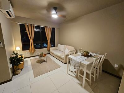 For Rent - 813B Yishun Ring Road