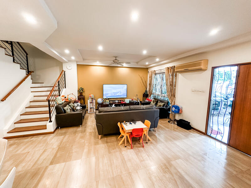 East Coast Road, East Coast Road, East Coast / Marine Parade, 5 Bedrooms, 3,000 sqft, Terraced House For Sale, by Kenny Neo, 25349248 - PropertyGuru.com.sg