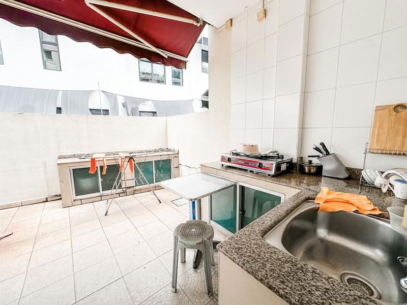 East Coast Road, East Coast Road, East Coast / Marine Parade, 5 Bedrooms, 3,000 sqft, Terraced House For Sale, by Kenny Neo, 25349248 - PropertyGuru.com.sg