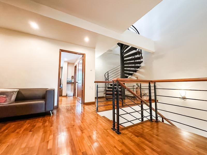 East Coast Road, East Coast Road, East Coast / Marine Parade, 5 Bedrooms, 3,000 sqft, Terraced House For Sale, by Kenny Neo, 25349248 - PropertyGuru.com.sg