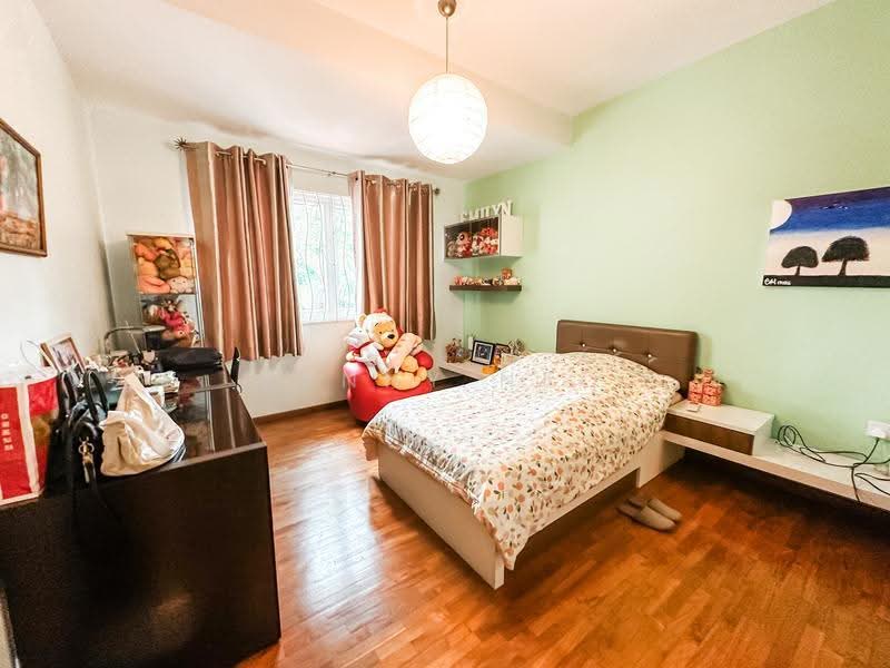 East Coast Road, East Coast Road, East Coast / Marine Parade, 5 Bedrooms, 3,000 sqft, Terraced House For Sale, by Kenny Neo, 25349248 - PropertyGuru.com.sg